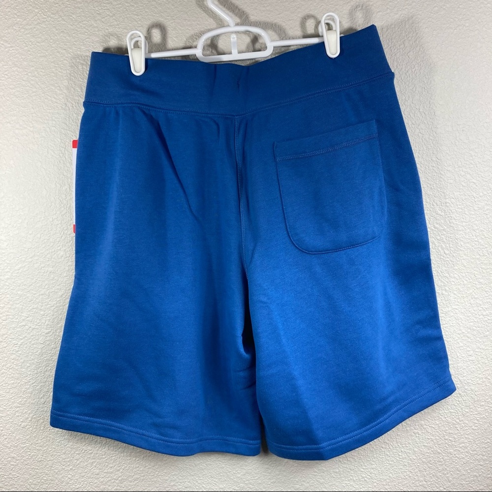 NWT Champion shorts - Picture 5 of 8
